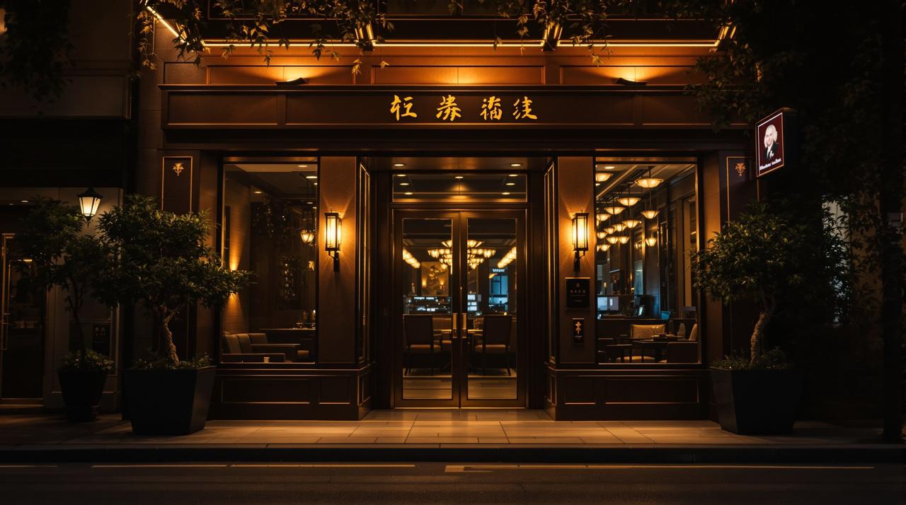 山东方言作品中的明星心路历程揭示娱乐吃瓜酱山东方言魅力与潜规则的双重面貌