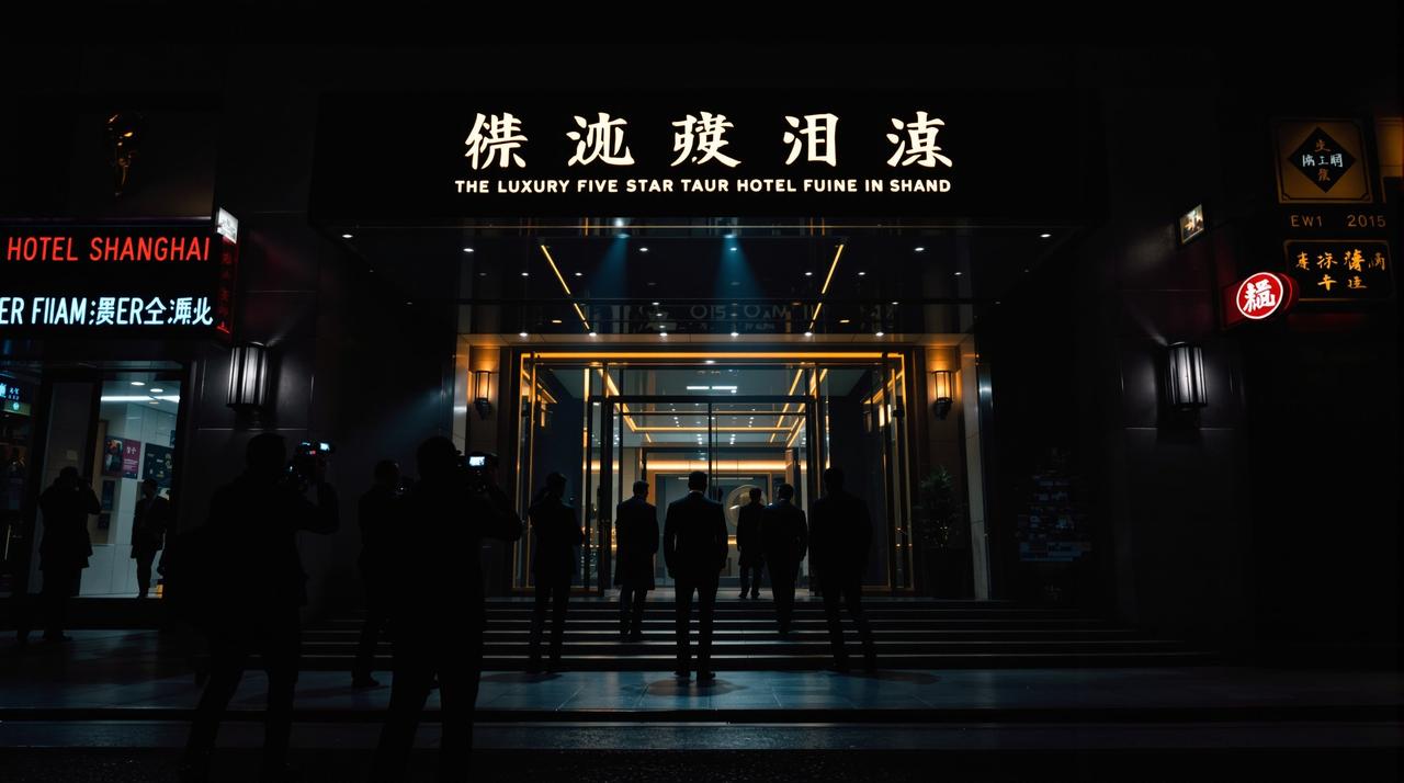 娱乐圈最热吃瓜揭秘，乐圈不可或缺的明星内幕和幕后“瓜王”
