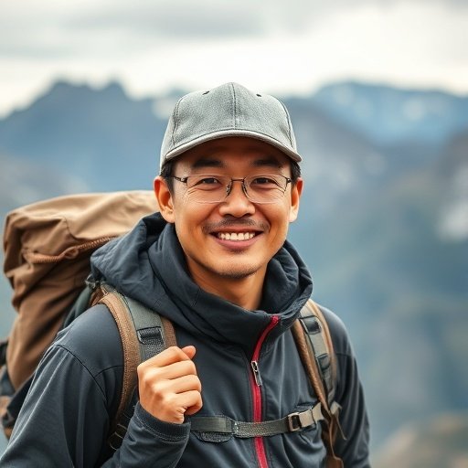 娱乐至上在线吃瓜高手曝光明星涉违法事件背后伦理争议引发热议