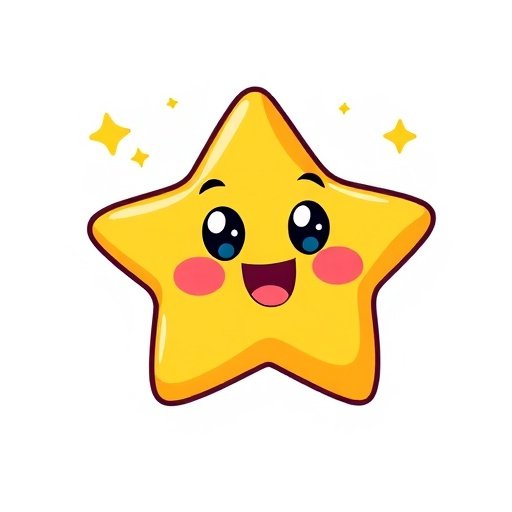 娱乐圈明星陈牧驰背后网络热门事件曝光引发热议