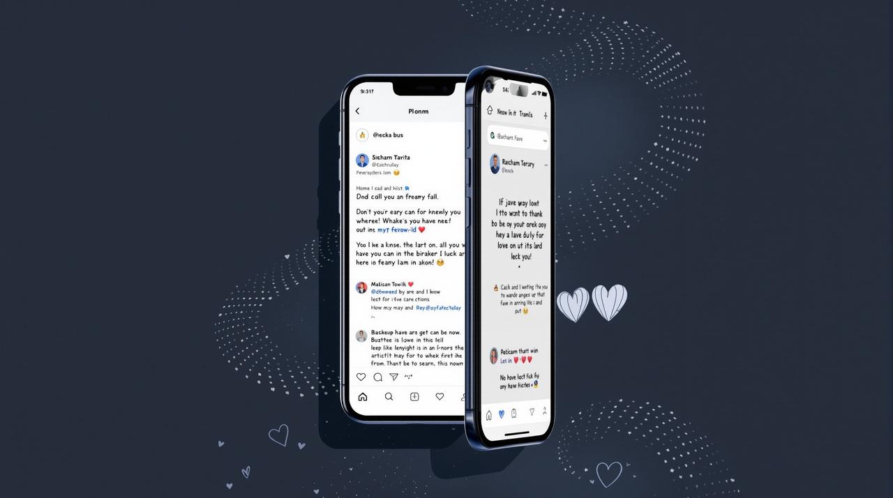 娱乐圈最热吃瓜揭秘，乐圈不可或缺的明星内幕和幕后“瓜王”